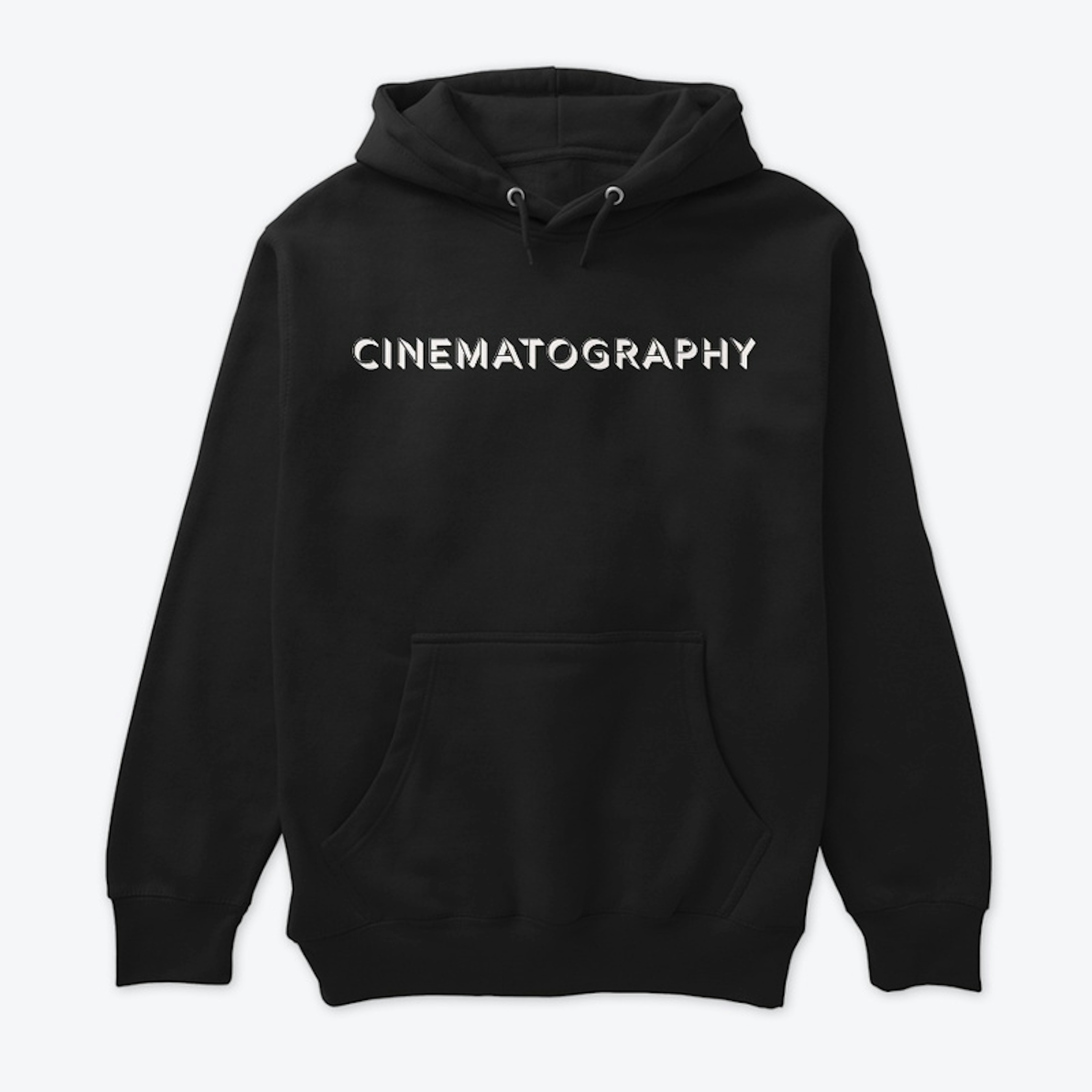 CINEMATOGRAPHY